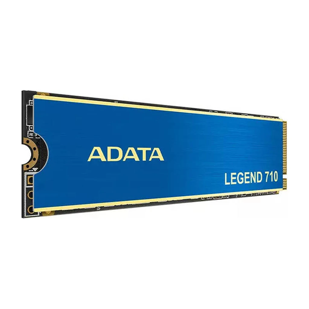 l0y61h.webp SSD NVMe ADATA Legend 710 2 To PCIe Gen3 x4 M.2 2280 — YouShop DZ