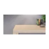 l6ex90.webp Tenda V12 Modem Routeur VDSL/ADSL AC1200 Dual Band Gigabit — YouShop DZ