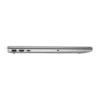 l95e6i.webp HP 250 G10 Notebook Intel Core i3-1315U 8GB 512GB SSD 15.6" — YouShop DZ