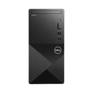 Dell Vostro 3910 desktop tower