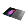 Lenovo V15 (6) Lenovo V15 AMD — YouShop DZ