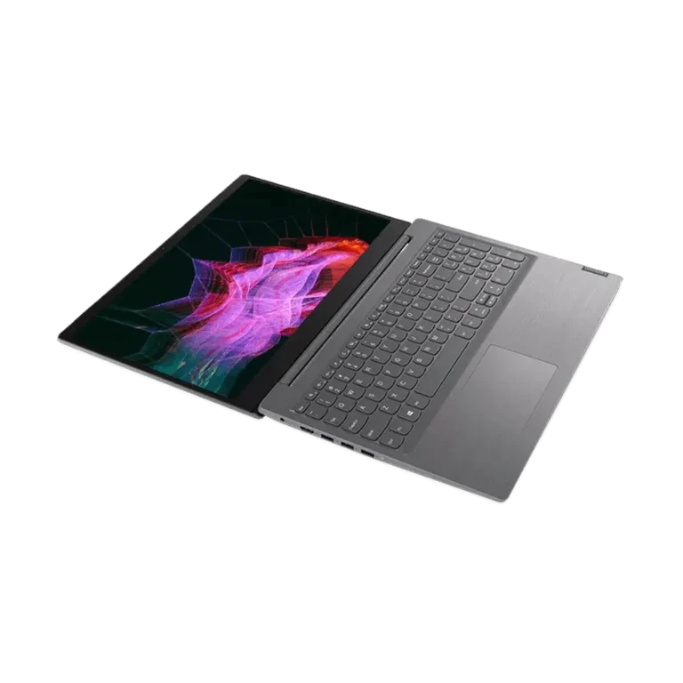 Lenovo V15 (6) Lenovo V15 AMD — YouShop DZ