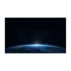lenrvr.webp Tenda 4G03 Pro Modem Routeur 4G LTE N300 2 Antennes — YouShop DZ