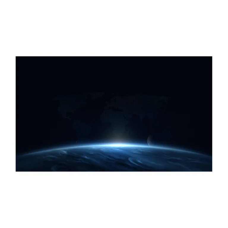 lenrvr.webp Tenda 4G03 Pro Modem Routeur 4G LTE N300 2 Antennes — YouShop DZ