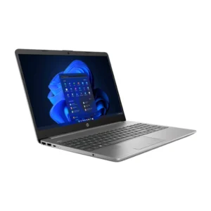 HP 250 G9 Notebook Celeron N4500 4 Go 256 Go SSD 15.6"