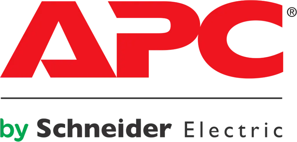 Logo APC