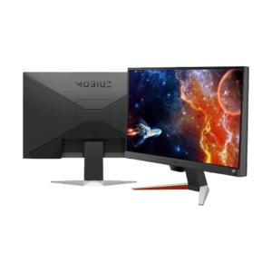 Écran BenQ Mobiuz EX240N 24" Full HD 165Hz