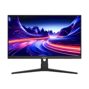 Écran Gaming DAHUA LM25-E231B 24.5" 180Hz