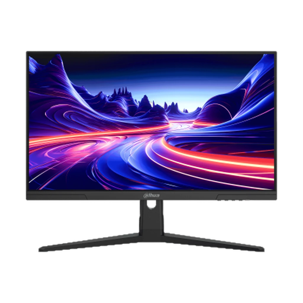 Écran Gaming DAHUA LM25-E231B 24.5" 180Hz