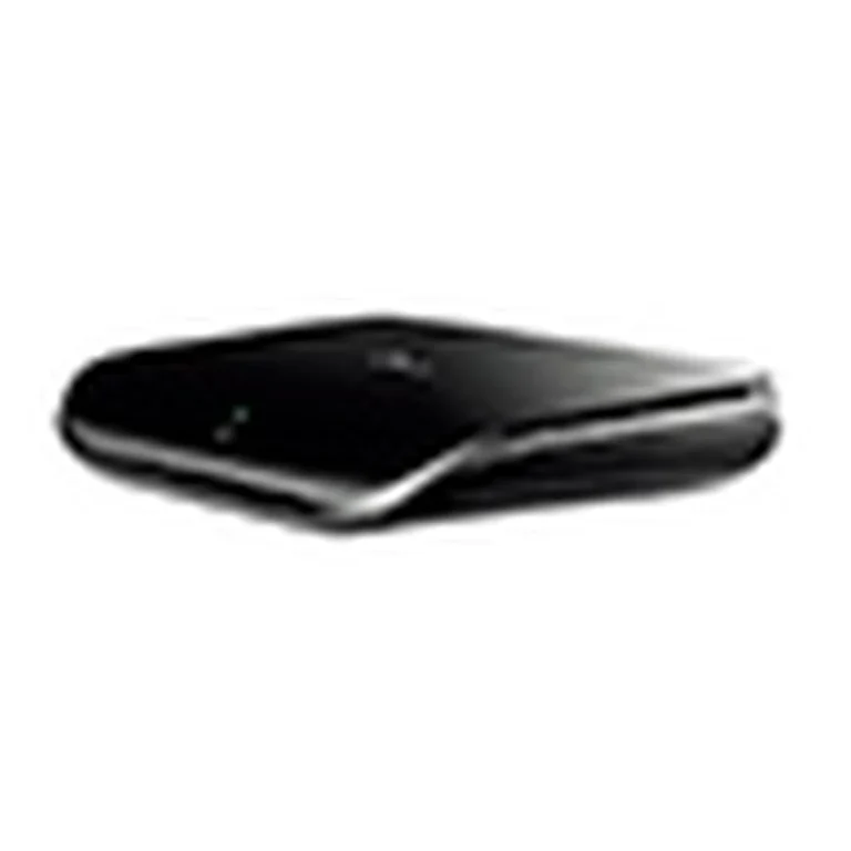lquobm.webp TP-Link TL-SG1005D - Switch de bureau Gigabit 5 ports — YouShop DZ