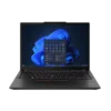 LENOVO ThinkPad X13 Gen 5 ALGERIE (9) Lenovo ThinkPad X13 Gen 5 vue de face
