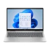 HP Envy x360 14-es1013dx 2-en-1 Core Ultra 5 120U 8 Go 512 Go SSD 14" Tactile