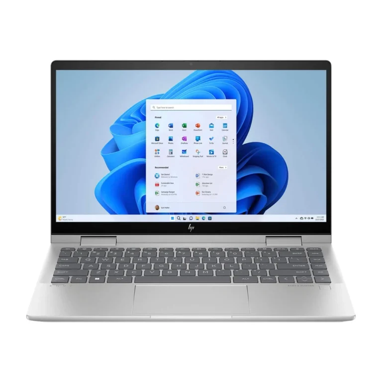 ltzvxa.webp HP Envy x360 14-es1013dx 2-en-1 Core Ultra 5 120U 8 Go 512 Go SSD 14" Tactile — YouShop DZ