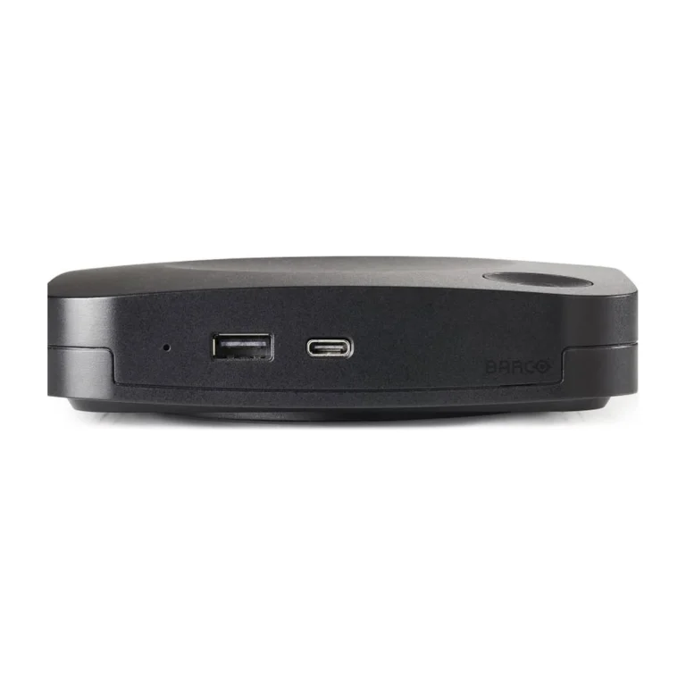 lx3qjr.webp Barco ClickShare C-10 Gen 2 4K UHD — YouShop DZ