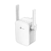 TP-Link RE205 Répéteur Wi-Fi AC750