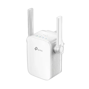 TP-Link RE205 Répéteur Wi-Fi AC750