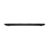 lenovo-thinkpad-x1-carbon-g12-7-youshop-algerie Lenovo ThinkPad X1 Carbon Gen 12 fermé vue de devant