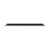 HUAWEI IdeaHub B3 – 65 pouce algerie (4) HUAWEI IdeaHub B3 - 65" — YouShop DZ