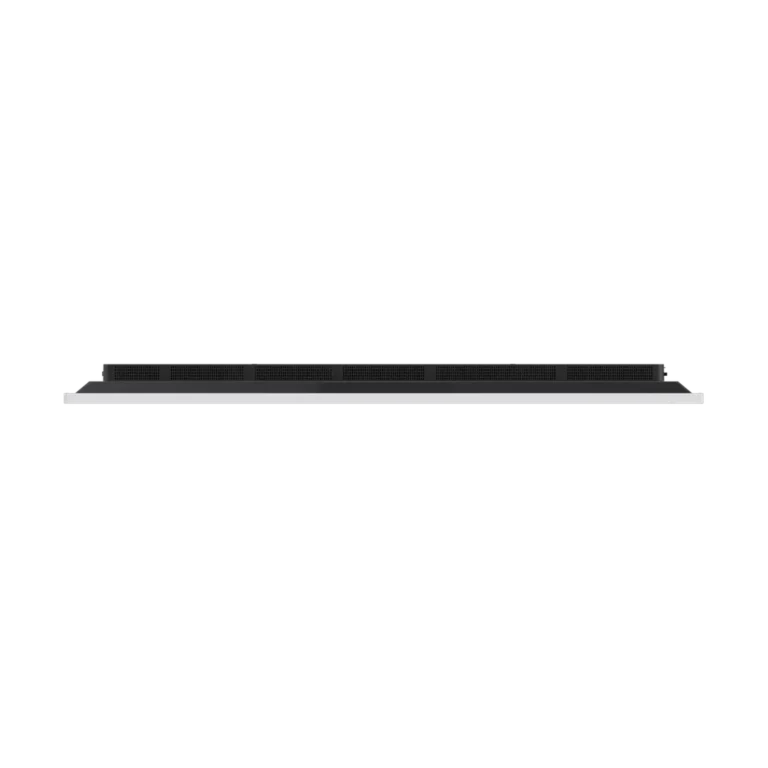 HUAWEI IdeaHub B3 – 65 pouce algerie (4) HUAWEI IdeaHub B3 - 65" — YouShop DZ
