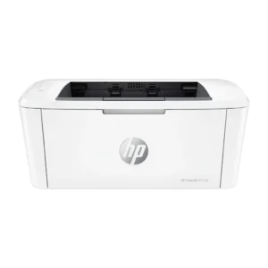 HP LaserJet Pro M110W