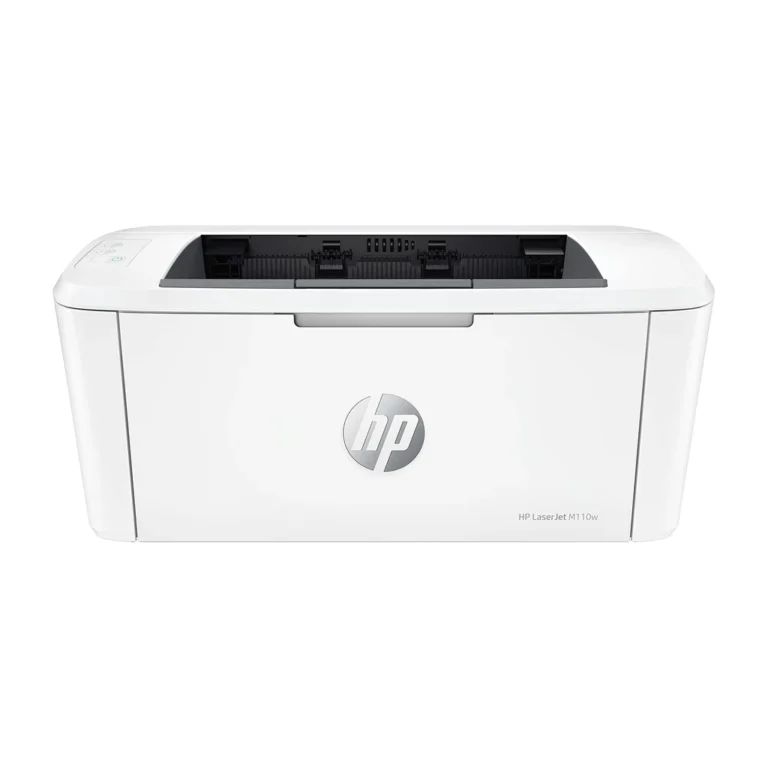 m8f5a9.webp HP LaserJet Pro M110W — YouShop DZ