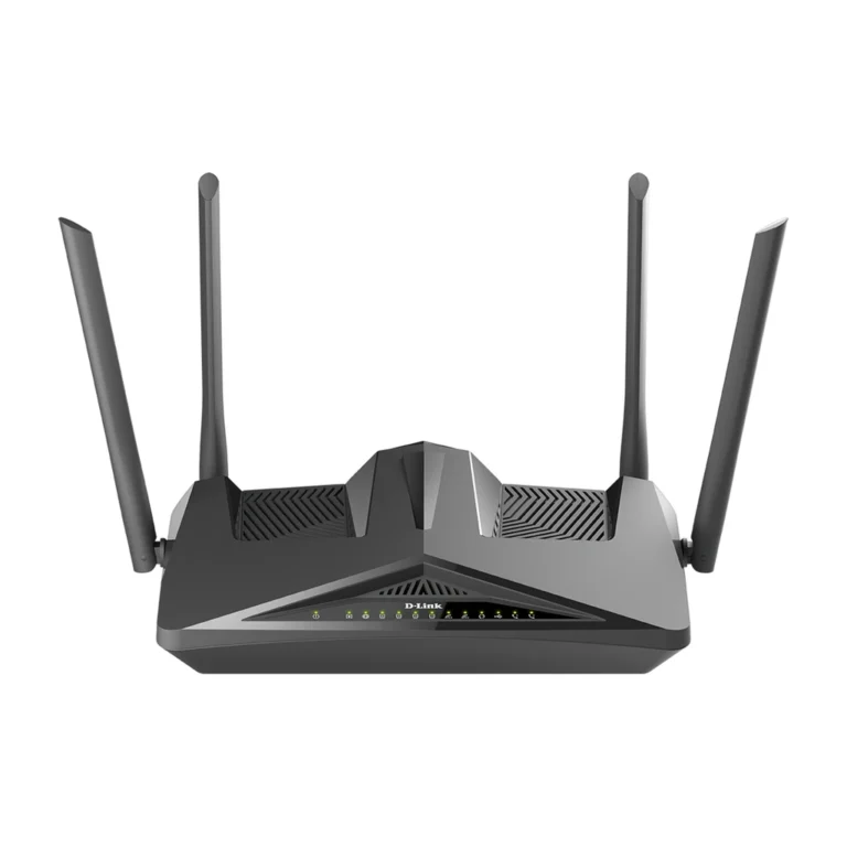 maf7cn.webp D-Link DSL-X1852E EXO AX AX1800 - Modem-Routeur VDSL2/ADSL2+ Wi-Fi 6 — YouShop DZ