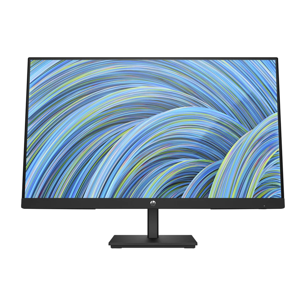 HP V24v 23.8" FHD HDMI VGA