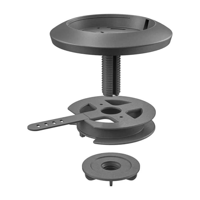 mc9q7c.webp Logitech Rally Mic Pod Mount 952-000002 — YouShop DZ