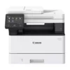Canon i-SENSYS MF463dw Laser Mono 3-en-1 40ppm Wi-Fi RJ45 RV ADF (CC225)