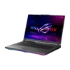 miyitk.webp Asus ROG Strix G16 G614FH-OS94 / Ryzen 9 9955HX / 16 GB / 1 TB SSD / RTX 5050 — YouShop DZ