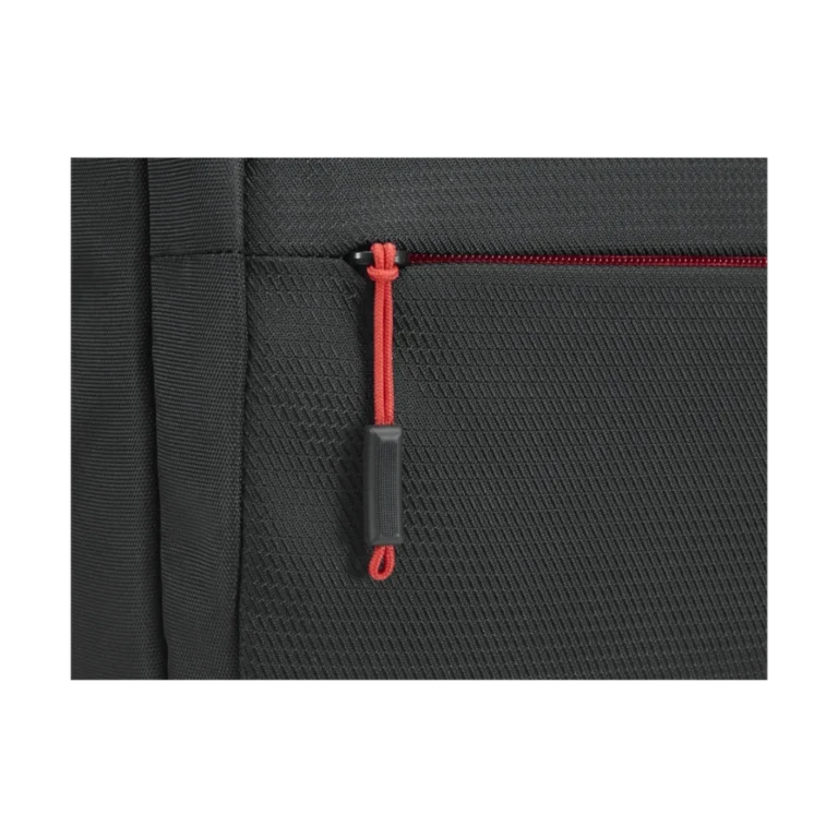 ThinkPad Essential 16-inch Topload (1) Poches zippées avant de la mallette Lenovo 4X41Q27248
