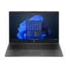 HP 250 G10 Core i5-1334U 8 Go 512 Go SSD 15.6" FHD