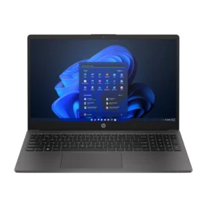 HP 250 G10 Core i5-1334U 8 Go 512 Go SSD 15.6" FHD