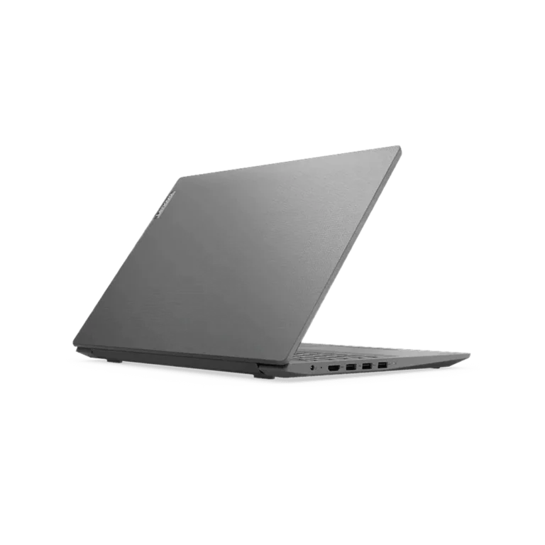 Lenovo V15 i3 - 10110U — YouShop DZ