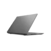 Lenovo V15 (11) Lenovo V15 AMD — YouShop DZ