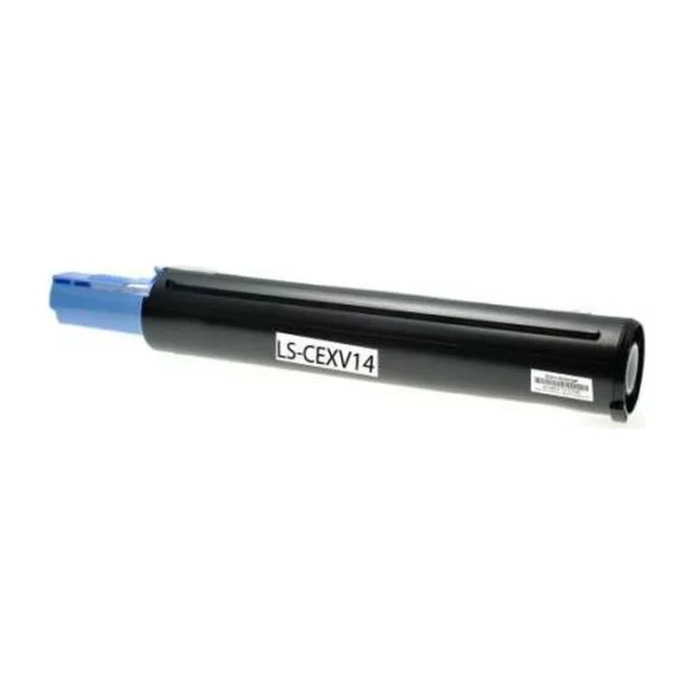 Toner Quadricolor compatible Canon C-EXV14 / NPG-28 / GPR-18 (carton de 25) — YouShop DZ