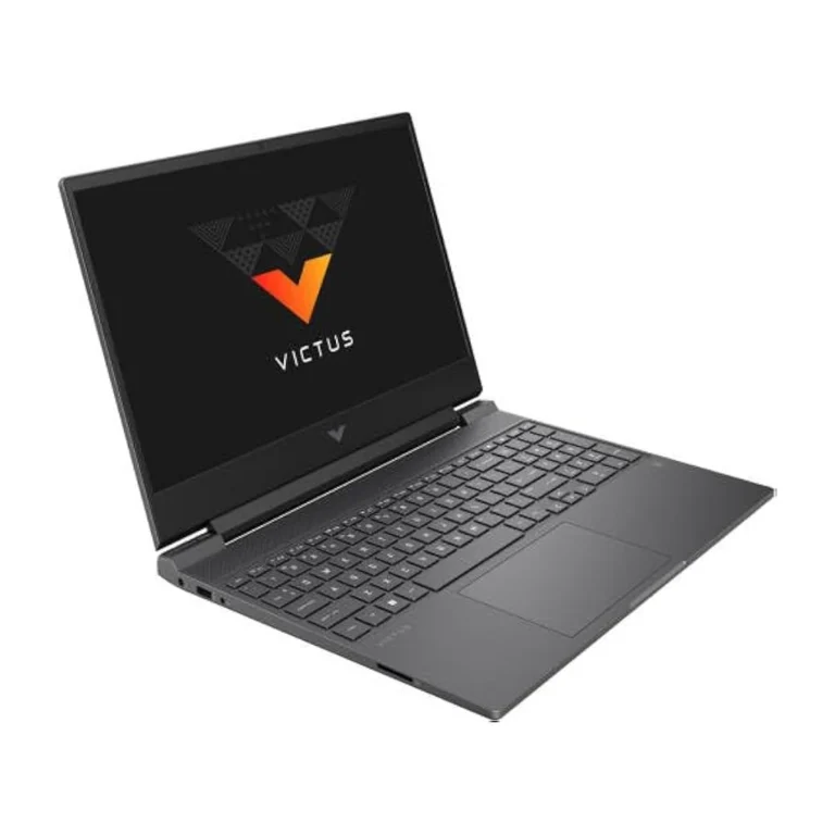 mqkv5q.webp HP Victus 15-fa2013dx Intel Core i5-13420H 16 Go DDR4 512 Go SSD RTX 3050 6 Go 15.6" FHD 144Hz — YouShop DZ