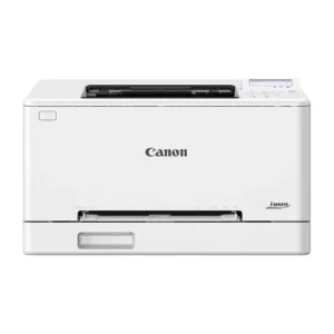 Canon i-SENSYS LBP647Cdw Laser Couleur 25ppm Wi-Fi RJ45 RV (CC600)