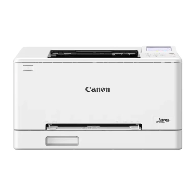 mtcxoc.webp Canon i-SENSYS LBP647Cdw Laser Couleur 25ppm Wi-Fi RJ45 RV (CC600) — YouShop DZ