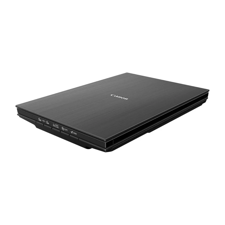 Canon CanoScan LiDE 400 — YouShop DZ