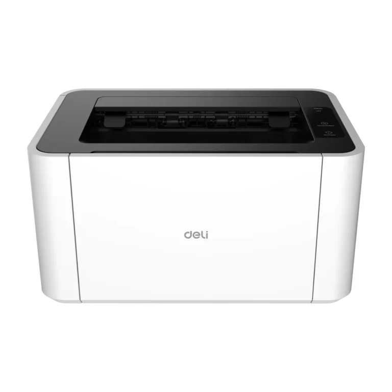Dell Laser P1820 Imprimante Monochrome A4 USB — YouShop DZ