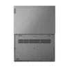 Lenovo V15 i3 - 10110U — YouShop DZ