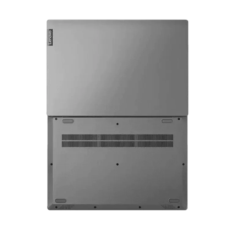 Lenovo V15 (9) Lenovo V15 AMD — YouShop DZ