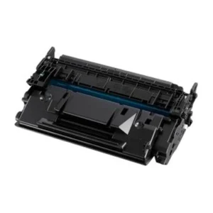 Canon Toner Compatible T13 - 10 600 pages (1440F/1440P/1440Pr) avec Puce