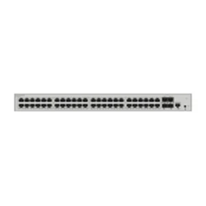 Switch Huawei eKit S220-48T4X | 48 Ports Gigabit Géré L2 + 4 SFP+ 10G