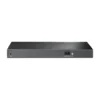 n8qojq.webp TP-Link TL-SG1218MPE Switch Smart Gigabit 18 Ports PoE+ — YouShop DZ