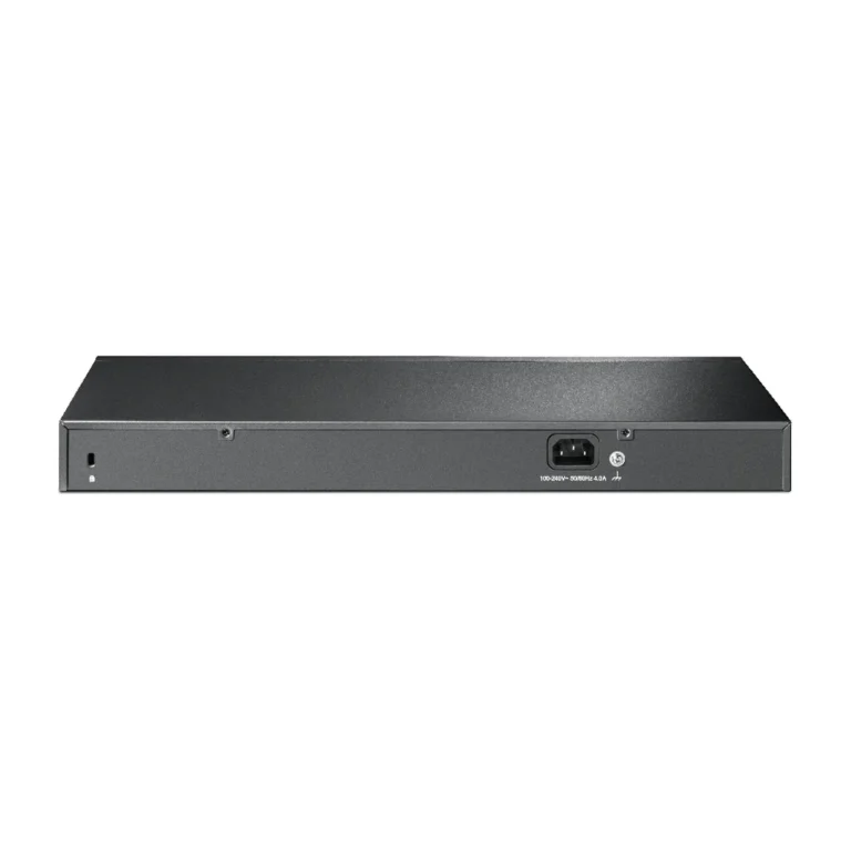 n8qojq.webp TP-Link TL-SG1218MPE Switch Smart Gigabit 18 Ports PoE+ — YouShop DZ