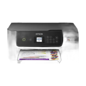 Epson EcoTank L3260 multifonction A4