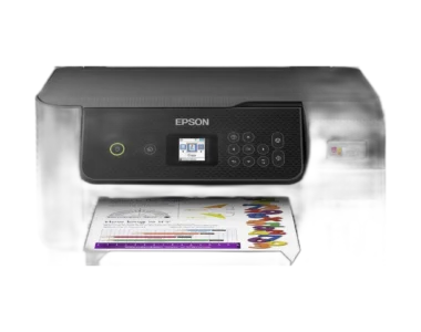 Epson EcoTank L3260 multifonction A4