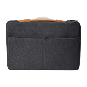 Sacoche HP Envy Urban 15.6" pour laptop